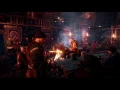 The Witcher 3: Wild Hunt - Drink Up, There's More! 1 Hour Version