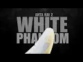 Anta KAI 2 WHITE PHANTOM 2025 Release - Kyrie s Cleanest Sneaker Yet