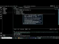 3 Introduction to Python programming Live Class 2022 - Variables