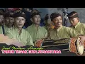 Download Lagu Tabuh Tegak Gita Nusantara || Sekaa Joged Nirwikara Alasangker