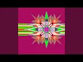 Download Lagu Rocketships (Matias Tom Remix)