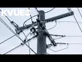 Austin Energy prepares for winter weather