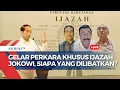 Download Lagu TPUA dan Eks Kabareskrim Soal Gelar Perkara Khusus Ijazah Jokowi, Akan Ada Perubahan Fakta?
