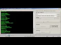 Download Lagu [ TUTORIAL ] Flashing Andromax Prime F17A1H