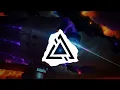 Dom Dolla - Dreamin (feat. Daya) [Extended Mix]