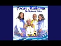Download Lagu Manyorho Ya Rirhandzu (Xitimela)