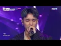 [Show Champion] 펜타곤 - 동백꽃 (PENTAGON - Camellia) l EP.342