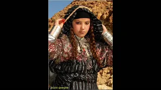 كيف تبوني ننساه 