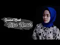 Download Lagu Qasidah Klasik_Sisa Umur_Eni Monroe [Cover] MP3