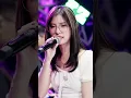 Download Lagu tetap mencintai - leona zhen #shortvideo