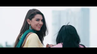 theeya velai seiyyanum kumaru lovukku yes 4k dts video song siddharth hansika c sathya