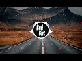 Download Lagu NEFFEX - Statement [Bass Boosted]