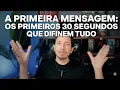 Channel