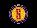 S Club 7 ft S Club Juniors - Reach (Audio)