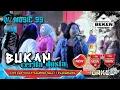 Download Lagu Pasukan MZ Music 99 | Bukan Cerita Dusta | Live Lap Samping SMA 13 Palembang | Beken Production