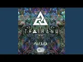 Download Lagu OM