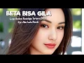 Download Lagu Lagu Ambon Nostalgia Terbaru 2025 \