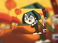 Download Lagu Total drama world tour songs [sped up] (desc has time stamps)