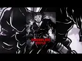 Download Lagu Lady Gaga - Just Dance (Best Part Looped!) (Slowed + Reverb) ⌁Baki⌁