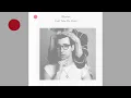 Bleachers: Don't Take The Money (Lyrics)