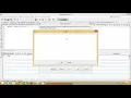 bind the Database to a JComboBox component Netbeans