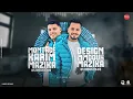 اعدائي سته ابتدائي (كوبش كوبش مترصصين) مجدي الزهار - توزيع مانو الهرم _ مهرجانات 2024