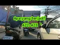 Download Lagu 422-423 MENANTU DEWA || Apa yang terjadi?