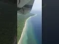 Download Lagu Pulau Sumba Dari Atas Pesawat - Waitabula - Sumba Barat Daya - NTT/ Liburan ke pulau Sumba