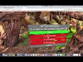React VR App Demo