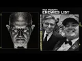 Download Lagu De kinderen zijn geen alt-right, ze zijn gewoon nazi's | Vijandenlijst