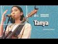 Download Lagu Dere - Tanya | Live at #ManggungNanggung Eps.218