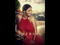 Sherine Kolly Melkak New Arrengr  To My Love