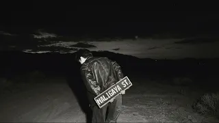 Arthur Miguel - Maligaya Street (Official Audio)