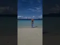 Download Lagu Ocean therapy at Semporna island in Sabah, Maldives of Malaysia