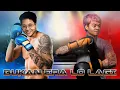Download Lagu STREAM HIGHLIGHT - DOSA 6 TAHUN LALU