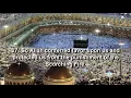 Download Lagu 052 SURAH AT TUR by Abdul Rahman As Sudais Quran English Translation