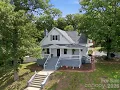 Tour of listing at 527 S 2nd Street Albemarle NC 28001 - Residential for sale