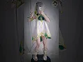 Download Lagu 👀 #cosplay #cosplayer #kawaii #cute #nahida #nahidagameplay #genshinimpact #genshinedit #viral