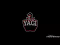 RORA -LIL KESH (Official Video)