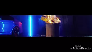 rora lil kesh official video 