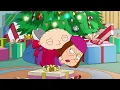 Family Guy - Meg you re back