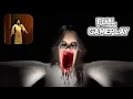 Download Lagu Sundel Bolong Revenge - Gameplay Walkthrough - Full Gameplay (Android)