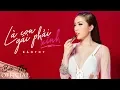 Download Lagu Bảo Thy - Là Con Gái Phải Xinh | Official MV