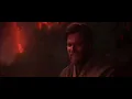 Download Lagu anakin \u0026 obi-wan | my tears ricochet