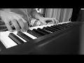 Download Lagu The Corrs - Lough Erin Shore on piano