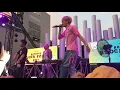 [20190119] มีแค่เรา - lazyloxy @bkkblockparty2019