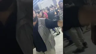 حفل زفاف العريس محمد مصطفى بكور افراح أهالي الاتارب٢١ أغسطس ٢٠٢٤ 