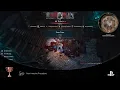 Baldur s Gate 3 - Non-invasive Procedure