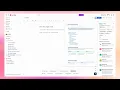 Aura Workflows Approvals Reusing Workflows with Variables