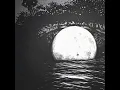 Tabber - New Moon (Official Visualizer)